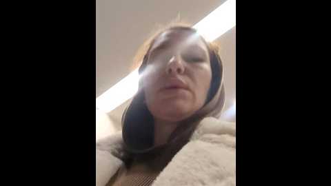 Media: mila_dream69 Stripchat 2024-11-06 10:18:00