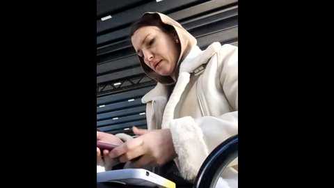 Media: mila_dream69 Stripchat 2024-11-06 10:29:00