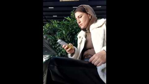 Media: mila_dream69 Stripchat 2024-11-06 10:57:00