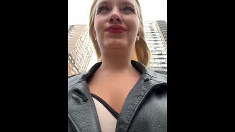 Media: milkyy_wway Stripchat 2024-11-06 08:53:00