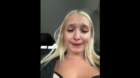 Media: milkyy_wway Stripchat 2024-11-06 11:08:00