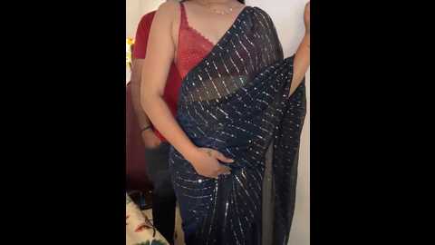 Media: miss__malaika Stripchat 2024-11-06 06:58:00