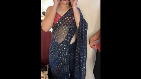 Media: miss__malaika Stripchat 2024-11-06 07:23:00