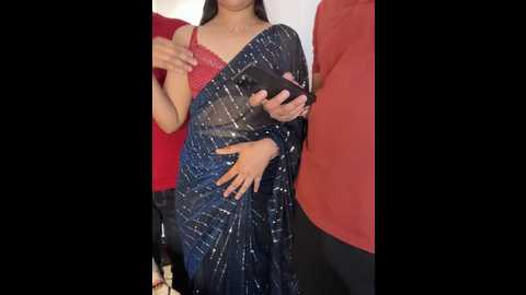 Media: miss__malaika Stripchat 2024-11-06 07:35:00