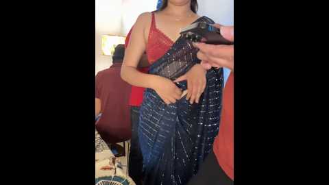 Media: miss__malaika Stripchat 2024-11-06 08:03:00