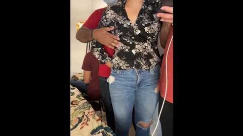 Media: miss__malaika Stripchat 2024-11-06 10:50:00