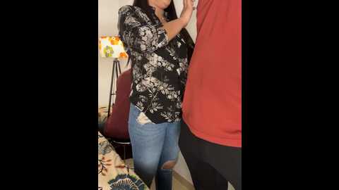 Media: miss__malaika Stripchat 2024-11-06 11:30:00