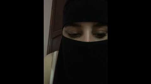 Media: miss_soka Stripchat 2024-11-06 06:38:00