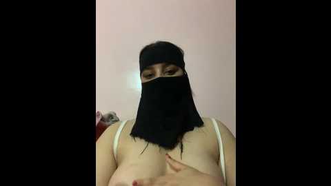 Media: miss_soka Stripchat 2024-11-06 06:58:00