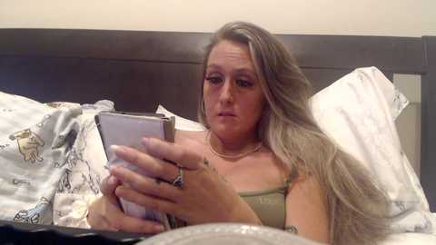 misspalmetto @ stripchat on 20241106