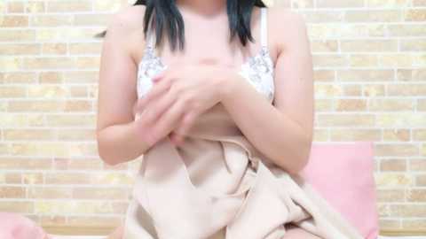 Media: momochaaan Stripchat 2024-11-06 06:33:00