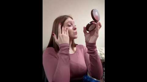 Media: morphine_666 Stripchat 2024-11-06 03:13:00