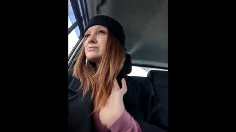 Media: morphine_666 Stripchat 2024-11-06 03:37:00