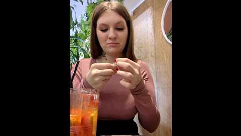 Media: morphine_666 Stripchat 2024-11-06 04:05:00