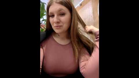 Media: morphine_666 Stripchat 2024-11-06 05:12:00