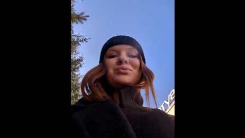 Media: morphine_666 Stripchat 2024-11-06 06:08:00