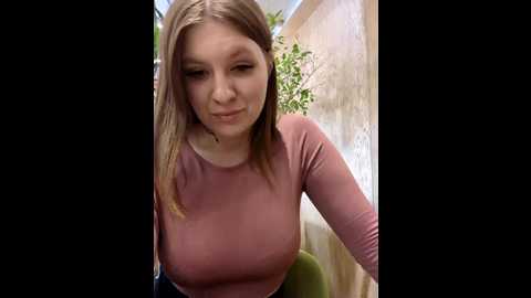 Media: morphine_666 Stripchat 2024-11-06 07:06:00