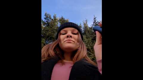 Media: morphine_666 Stripchat 2024-11-06 07:23:00