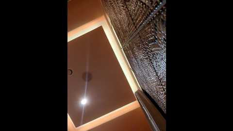 Media: morphine_666 Stripchat 2024-11-06 07:45:00