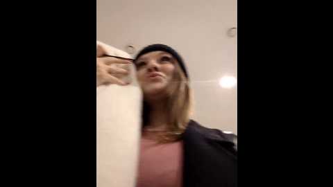 Media: morphine_666 Stripchat 2024-11-06 08:31:00