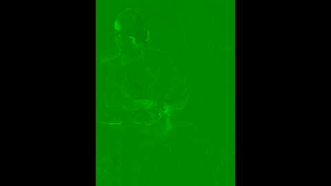 Media: myrtle_beach Stripchat 2024-11-06 07:34:00