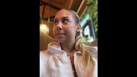 Media: myrtle_beach Stripchat 2024-11-06 08:54:00