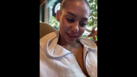 Media: myrtle_beach Stripchat 2024-11-06 09:02:00