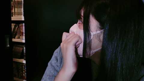 nathi_ko_xo @ stripchat on 20241106