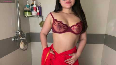 neelayoung @ stripchat on 20241106