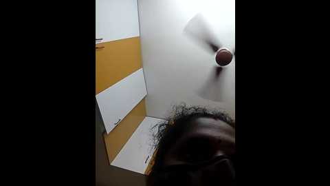 Media: newyork_couple Stripchat 2024-11-06 18:24:00