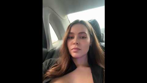 Media: nicole111 Stripchat 2024-11-06 11:04:00