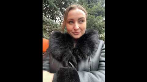Media: olgabuzzz Stripchat 2024-11-06 10:05:00