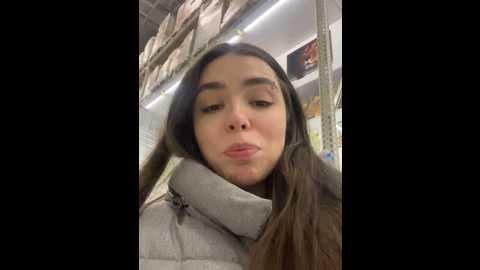 Media: pantyless Stripchat 2024-11-06 05:52:00