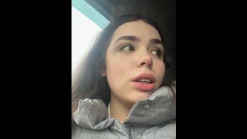 Media: pantyless Stripchat 2024-11-06 06:54:00