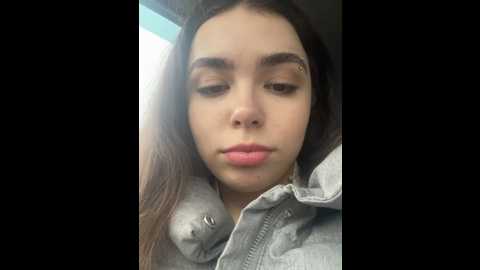 Media: pantyless Stripchat 2024-11-06 07:06:00
