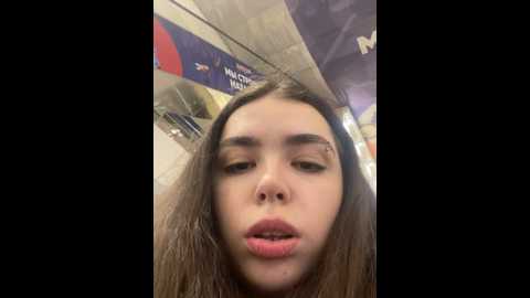Media: pantyless Stripchat 2024-11-06 07:23:00