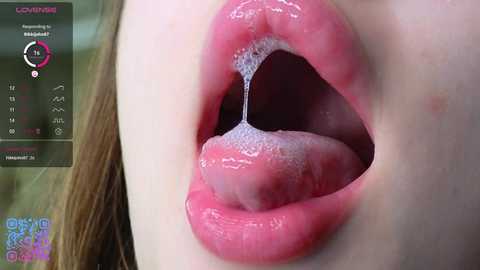peach_flavor @ stripchat on 20241106