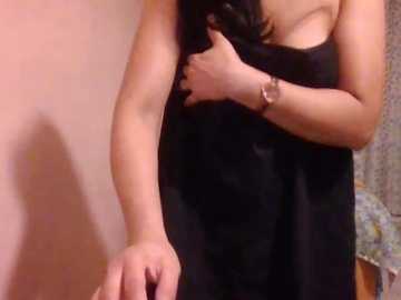 pinky_4 @ stripchat on 20241106