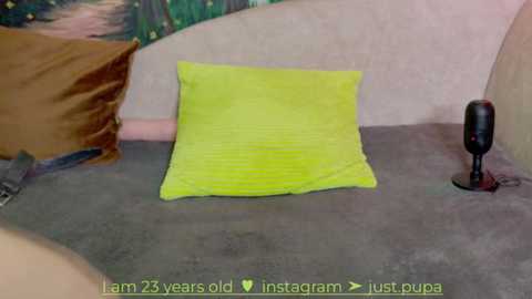 Media: pinkypupa_love Stripchat 2024-11-06 06:40:00