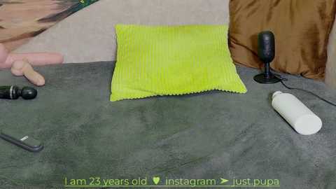 Media: pinkypupa_love Stripchat 2024-11-06 21:48:00