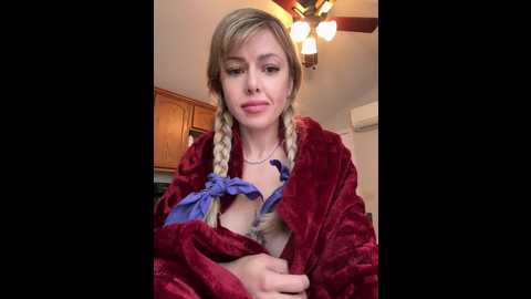 Media: propertyofdaddy Stripchat 2024-11-06 06:15:00