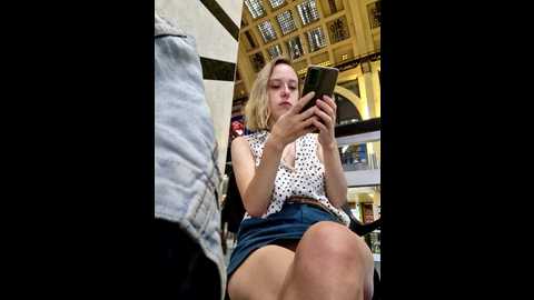 public_katrisha @ stripchat on 20241106