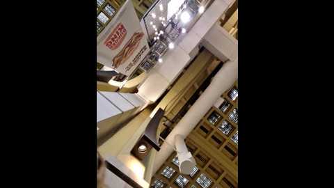 Media: public_katrisha Stripchat 2024-11-06 15:08:00