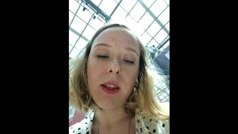 Media: public_katrisha Stripchat 2024-11-06 15:44:00