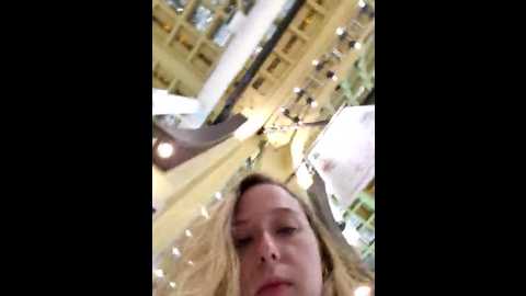 Media: public_katrisha Stripchat 2024-11-06 16:22:00