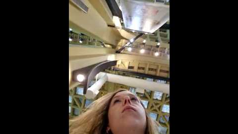 Media: public_katrisha Stripchat 2024-11-06 17:39:00