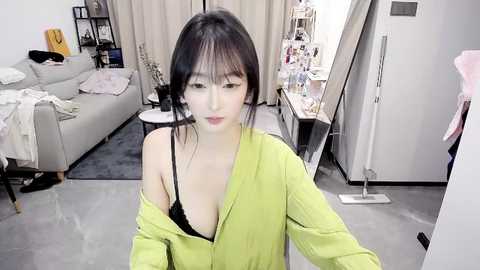 Media: puppy_lovenn Stripchat 2024-11-06 22:07:00
