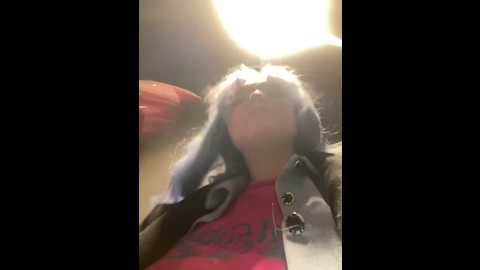 Media: risky_mirai Stripchat 2024-11-06 03:40:00