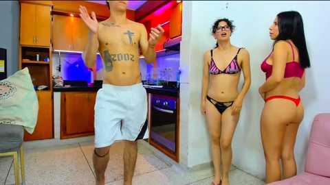 Media: royalgirls_x Stripchat 2024-11-06 01:14:00