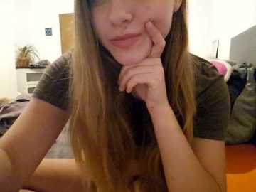 Media: rubyrubin Stripchat 2024-11-06 16:51:00